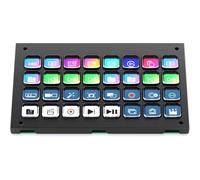 Elgato Stream Deck Module (32 touches)