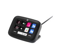 Elgato Stream Deck Neo black