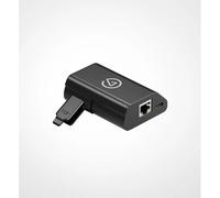 Elgato Stream Deck Network Dock (10GBW9901)