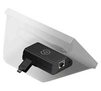 Elgato Stream Deck network dock