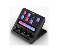 Elgato Stream Deck Plus - Pavé numérique - USB