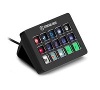 Elgato Stream Deck MK.2 (Scissor Switch)