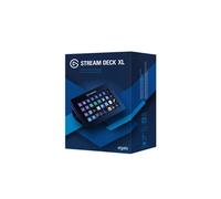 Elgato Stream Deck XL, Câble USB-C vers USB-A