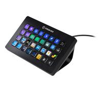 Elgato Stream Deck XL Windows / Mac | ✅ Livraison gratuite à partir de 100 €
