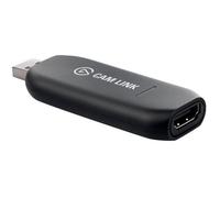 Carte d'acquisition Elgato Cam Link 4K