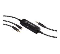 ELGATO - Streaming - Chat Link Pro - Capturez tous les sons (10GBC9901)