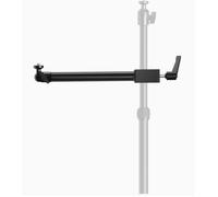 ELGATO - Streaming - Elgato Solid Arm (10AAG9901)