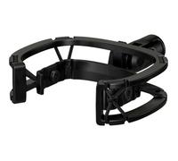 ELGATO - Streaming - Shock Mount - Support de suspension anti-vibrations (10MAE9901)