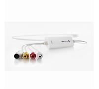 Boitier d'acquisition analogique Elgato Video Capture