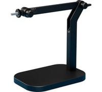 Elgato Support de bureau Wave Desk Stand – Réglable, filetage 1/4, 3/8 & 5/8
