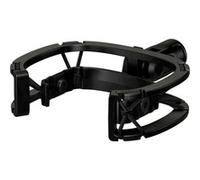 ELGATO - Streaming - Shock Mount - Support de suspension anti-vibrations (10MAE9901)