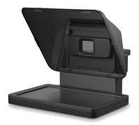 Elgato Téléprompteur tout-en-un | ✅ Livraison gratuite à partir de 100 €