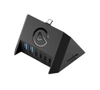 Elgato USB Hub pour Stream Deck+