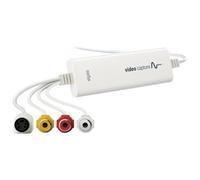 Elgato Video Capture