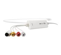 Elgato Video Capture USB | ✅ Livraison gratuite à partir de 100 €