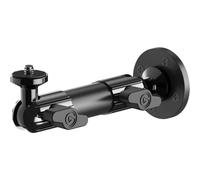 Elgato Wall Mount Articulated Arm for Cameras (bras articulé pour montage mural)