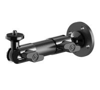 Elgato Wall Mount for Elgato Multi Mount Rigging System | ✅ Livraison gratuite à partir de 100 €