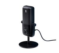 Elgato Wave:3 - Micro à condensateur USB