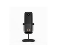 Elgato Wave:3 MK.2 - USB Audio