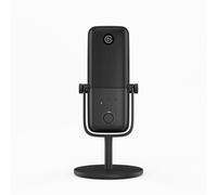 Microphone Elgato Wave:3 MK.2 - USB Audio