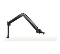 Elgato Wave Mic Arm Pied de micro pour bureau G