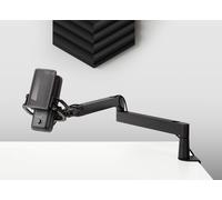 ELGATO Wave Mic Arm Pro