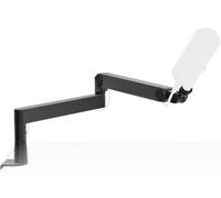 Elgato Wave Mic Arm Pro - Bras de microphone