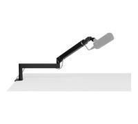 Elgato Wave Mic Arm Pro, Support
