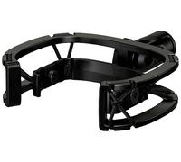 Elgato Wave Shock Mount Amortisseur Filetage extérieur: 5/8\ , 3/8\ , 1/4\