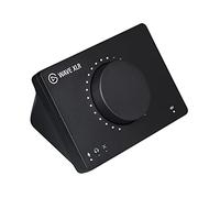 Elgato Wave XLR