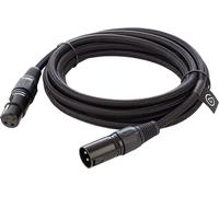 Elgato XLR Cable XLR Cable Shielded Microphone Cable for Studio Recording (Câble microphonique blindé pour l'enregistrement en studio)