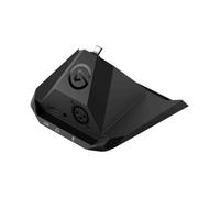 Elgato XLR Dock pour Stream Deck+