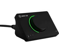 Elgato XLR MK2 + Garantie 5 Ans