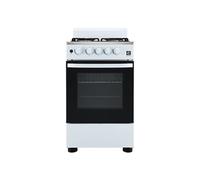 ELGC5050 - Reconditionné