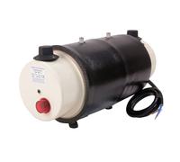 Elgena KB-3 chauffe-eau 12 volts