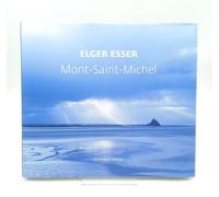 Elger Esser Mont-Saint-Michel