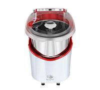 ELGI Ultra Wet Grinder, 150 W (Rouge)