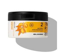 Elgon Argan NUTRIENERGETIC MASQUE 250 ml