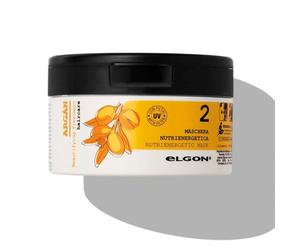 Elgon Argan NUTRIENERGETIC MASQUE 250 ml