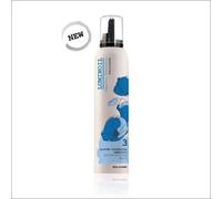 Elgon Booster Luminoil étape 3 conditionneur en mousse non rincé 200 ml