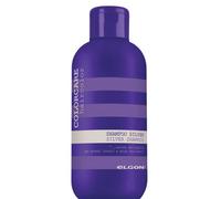 Elgon Colorcare Silver Shampooing 300 ml