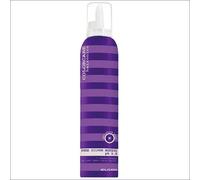 Elgon Colorcare Teinture De Cheveux Mousse Argent Pur 200 Ml