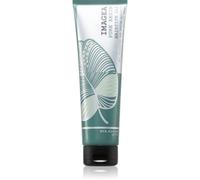 Elgon Green Imagea Pure Resin gel fixant pour cheveux 150 ml
