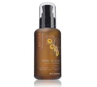 Elgon Haircare Argán D'Elgon Olio Supremo 100 Ml Huile D'Argan