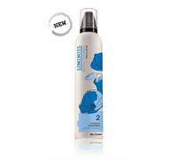 Elgon Haircare Luminoil 300 ML Synergy Instant Step 2 ⭐⭐⭐⭐⭐