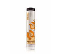 Elgon Haircare Refibra Shampoo Réparateur 250 Ml Végane ⭐⭐⭐⭐⭐