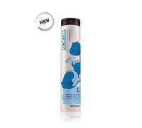 Elgon Luminoil Shampoo Nettoyage Profond 250 Ml