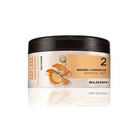 Elgon | Masque de réparation Elgon Refiber 250ml