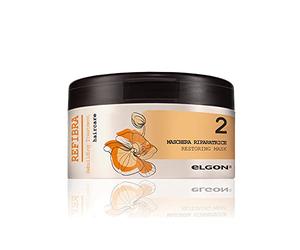 Elgon | Masque de réparation Elgon Refiber 250ml