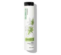 Elgon Primaria Rebalancing Shampooing 1 250 ml à l'argile blanche pour cuir chevelu gras